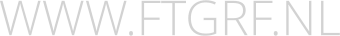 WWW.FTGRF.NL