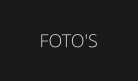 FOTO'S